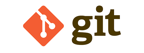 Git