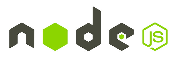 Node.js